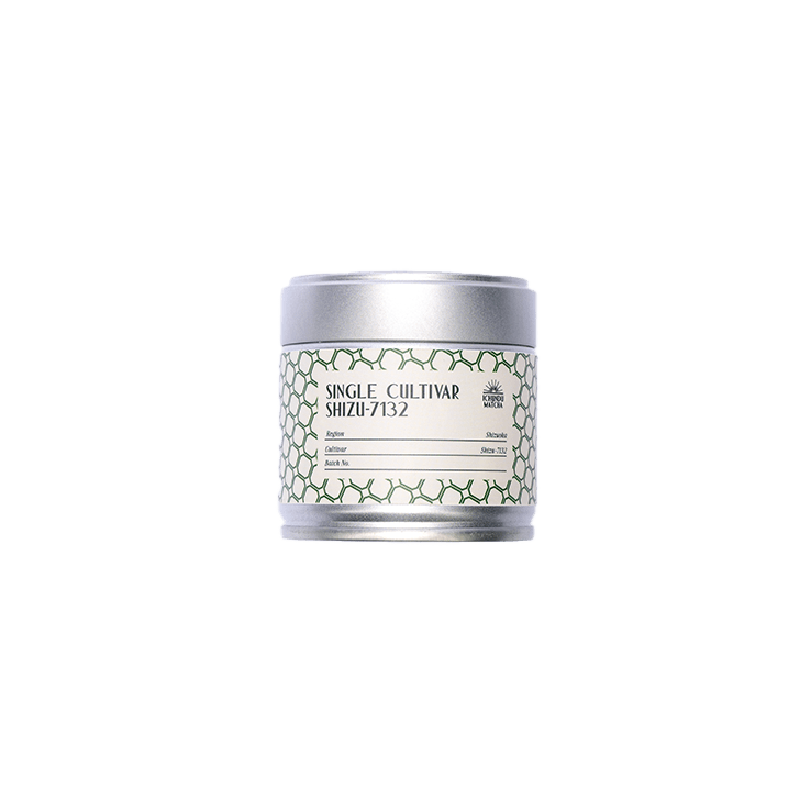 Reserve Matcha Line
