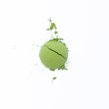 Ceremonial Chiran Matcha