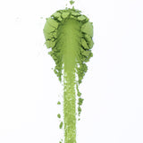 Ceremonial Chiran Matcha