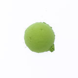 Ceremonial Classic Matcha