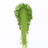 Ceremonial Classic Matcha