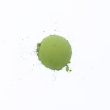 Ceremonial Yame Matcha
