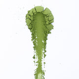 Ceremonial Yame Matcha