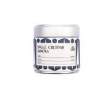 Single Cultivar Asanoka Batch 002