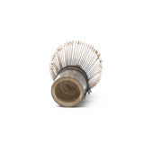 Traditional Matcha Whisk (Chasen) - Golden Brown - ichundu