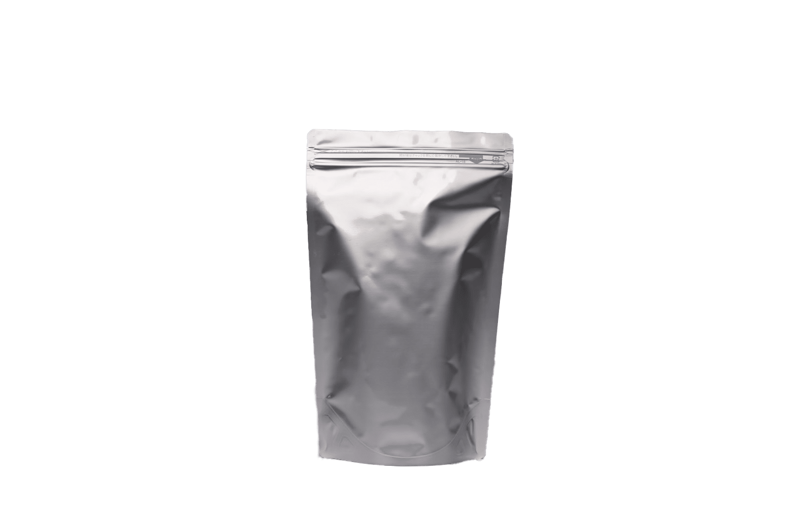 1lb (454g) Wholesale Organic Classic Latte Grade Matcha
