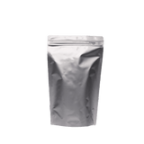 1lb (454g) Wholesale Organic Classic Latte Grade Matcha