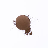 Hojicha Chan