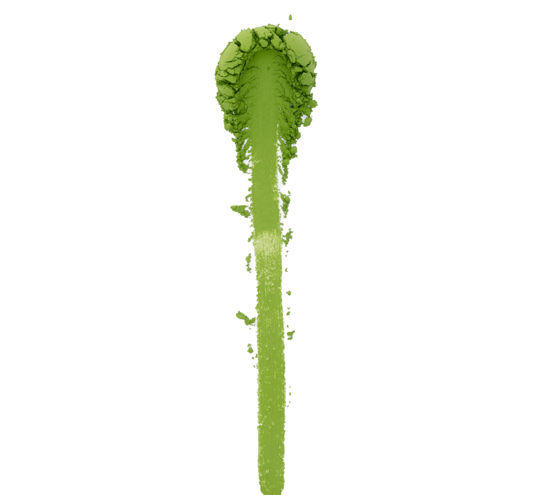 Single Cultivar Imperial Aichi Batch 006