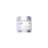Single Cultivar Imperial Aichi Batch 006