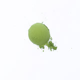 Imperial Classic Matcha