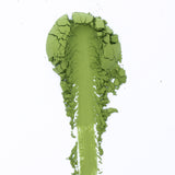 Imperial Classic Matcha