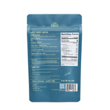 4oz (114g) Latte Classic Matcha - ichundu