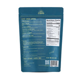 1lb (454g) Latte Classic Matcha - ichundu