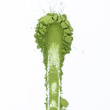 Latte Classic Matcha