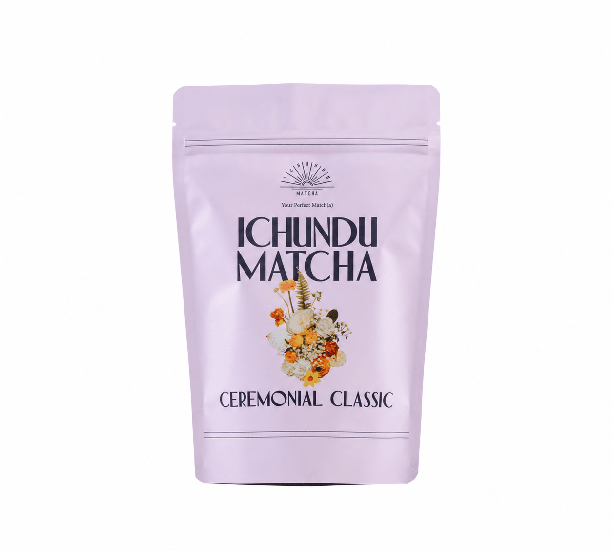Ceremonial Classic Matcha