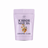 Ceremonial Classic Matcha