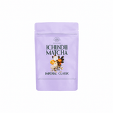 Imperial Classic Matcha
