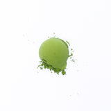 Nutty Classic Matcha
