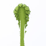 Nutty Classic Matcha