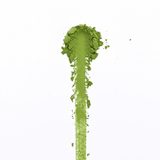 Single Cultivar Asanoka Matcha Batch 002