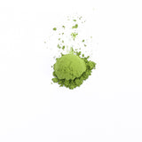 Single Cultivar Saemidori Matcha Batch 002