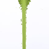 Single Cultivar Saemidori Matcha Batch 002