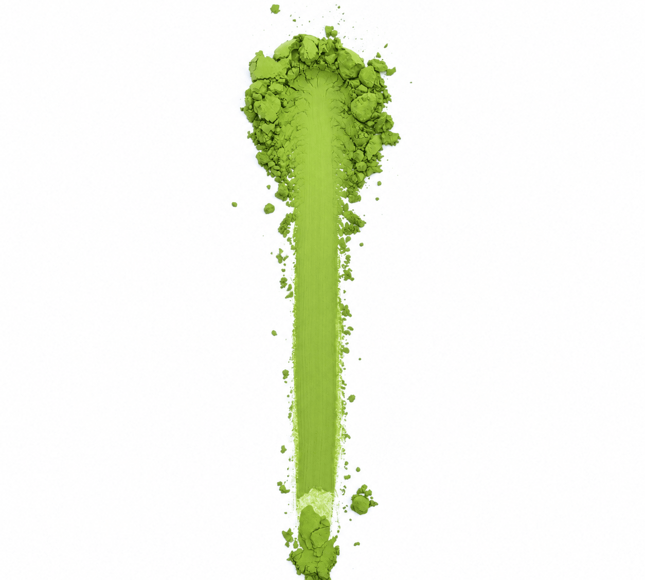 Single Cultivar Saemidori Matcha Batch 002