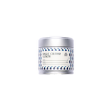 Single Cultivar Imperial Gokou Batch 001