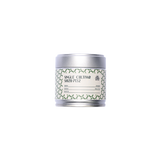 Single Cultivar Shizu-7132 Batch 002
